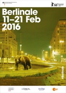 2016-berlinale-poster